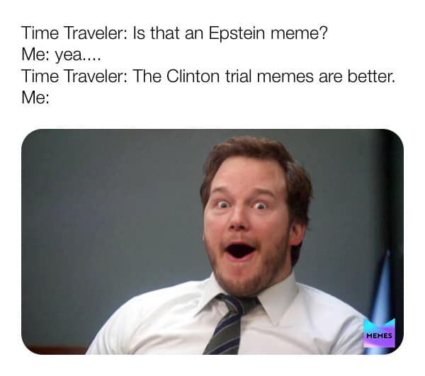 1573345230604.png