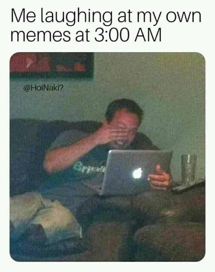 1573352214122.png
