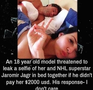 1573353046706.png