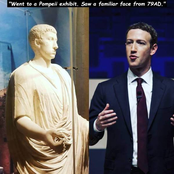 1573357985321.png