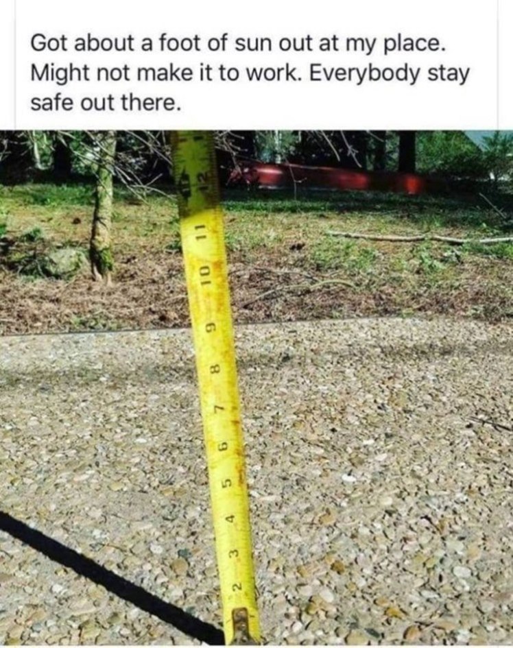 1573362119341.jpeg