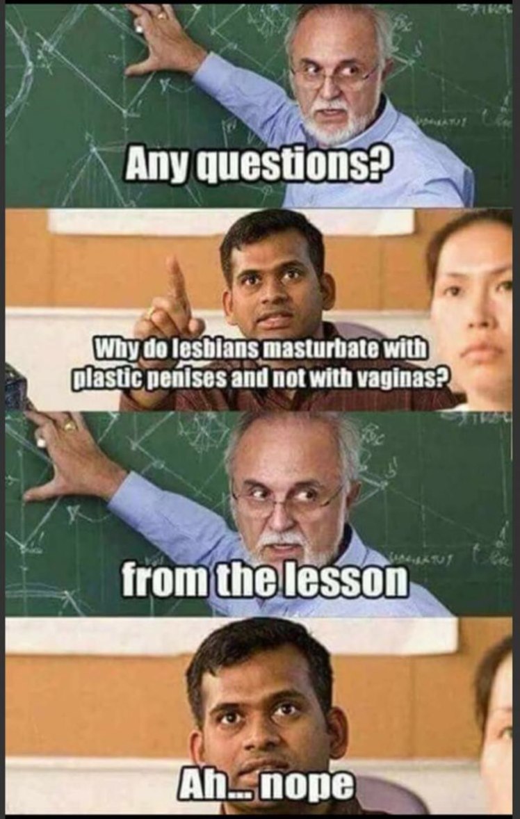 1573362190590.jpeg