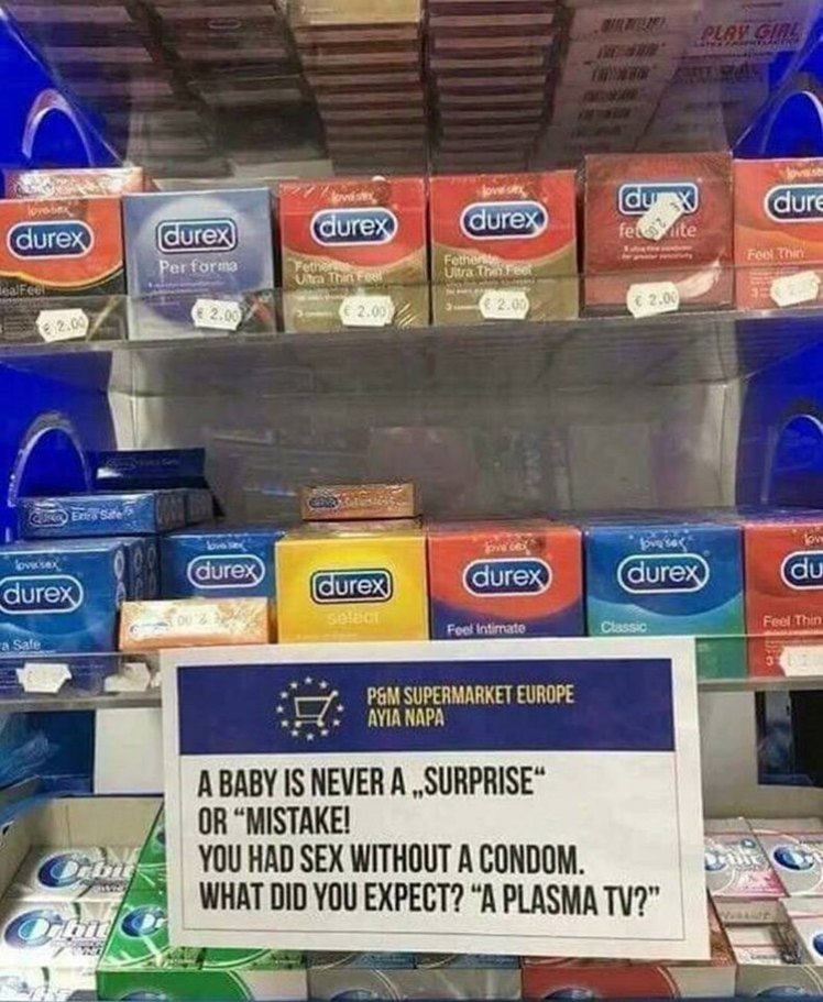 1573363395963.jpeg