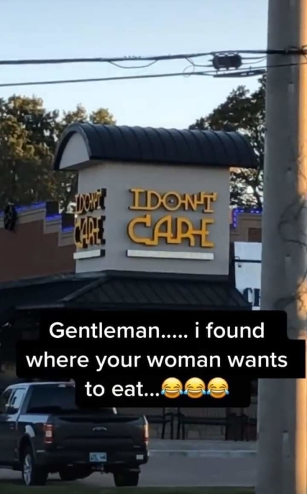1573364740216.png