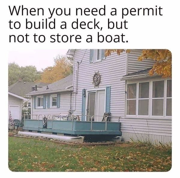 1573365326695.png