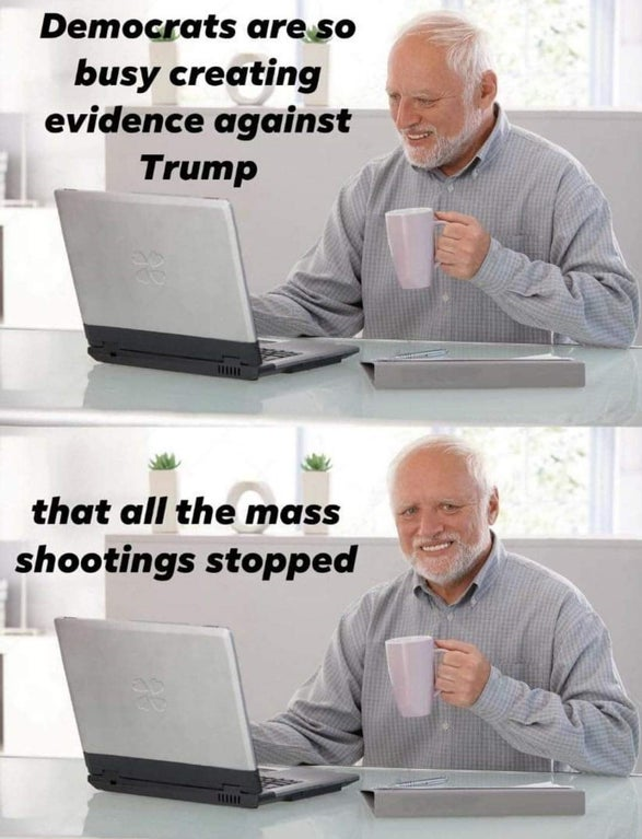 1573369101456.png