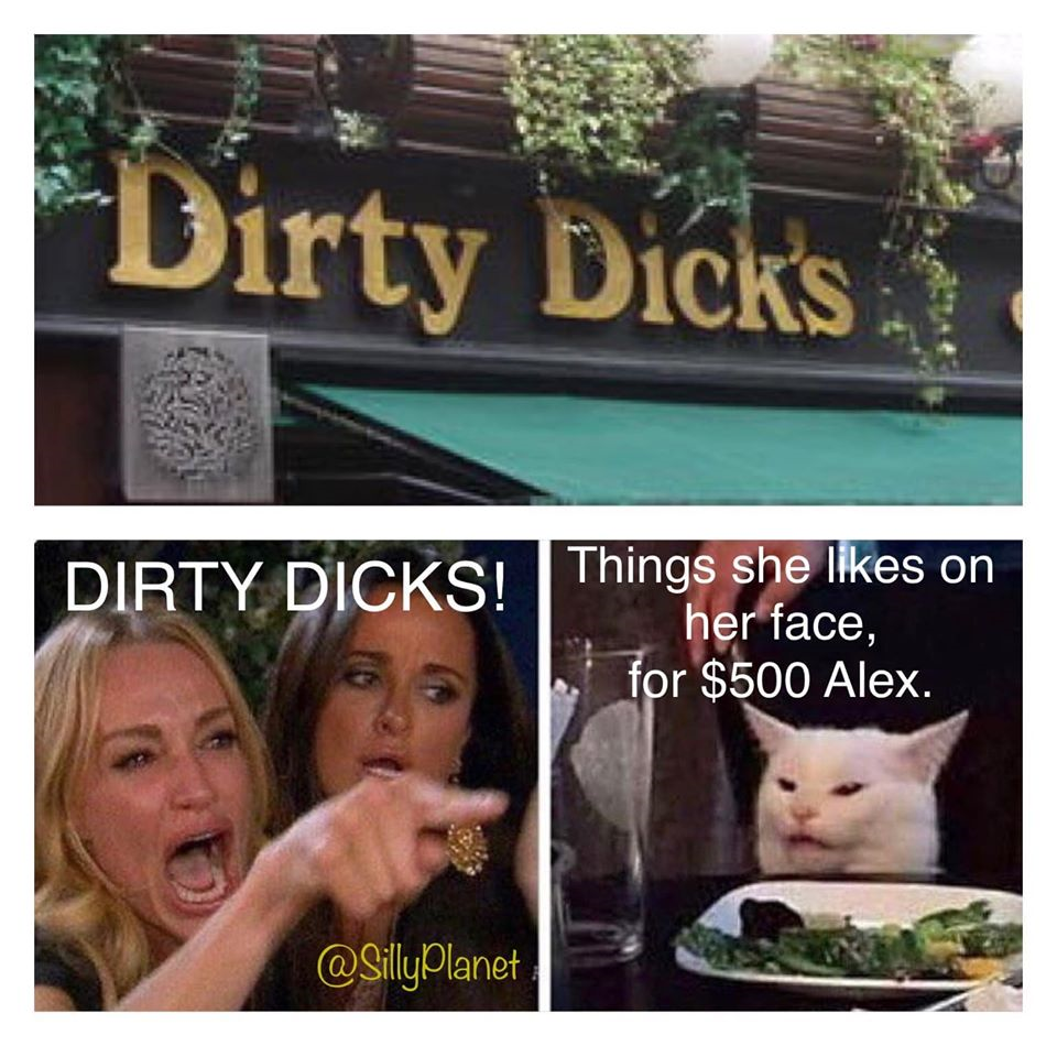1573369284001.png