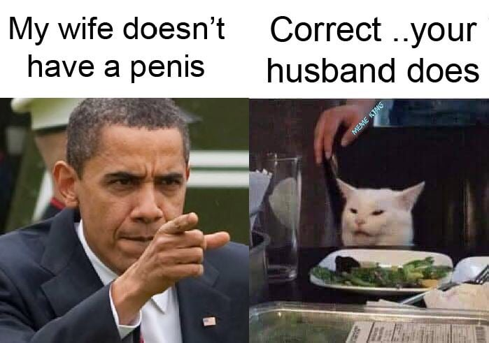 1573369451764.png