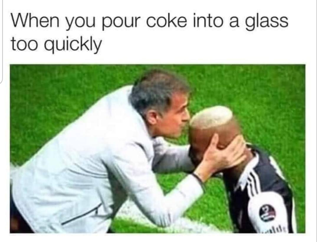 1573438283532.png