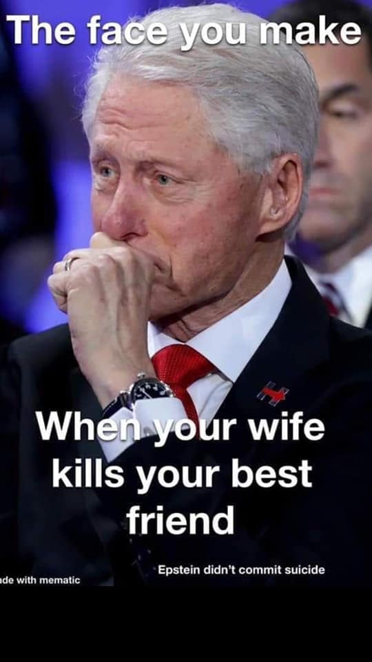 1573447324407.png