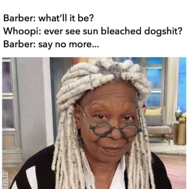 1573500853420.png