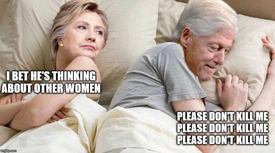 1573525911460.png