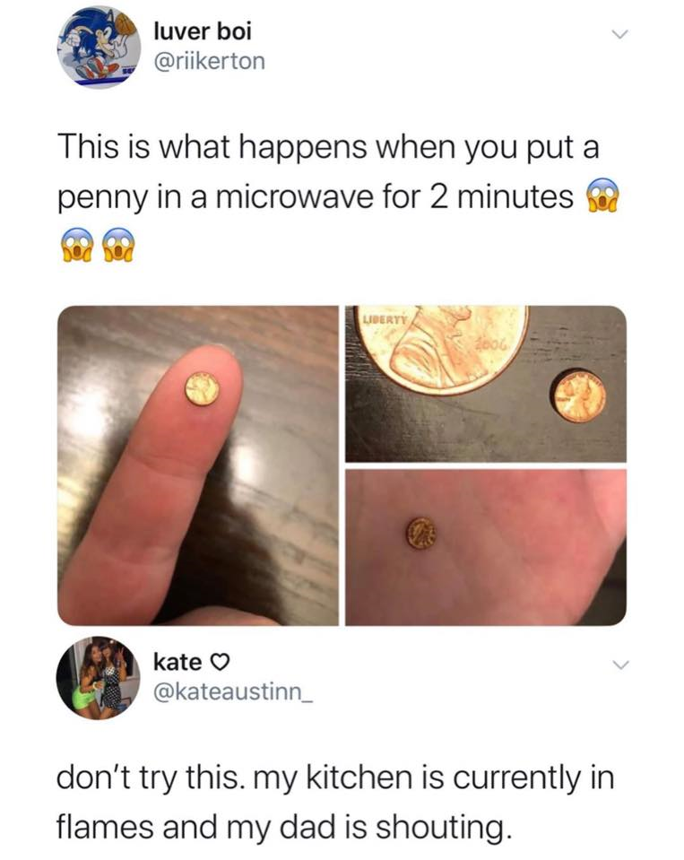 1573526187961.png