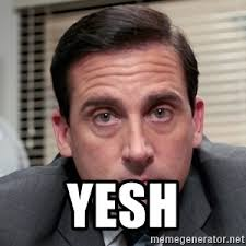 1573530437150.png