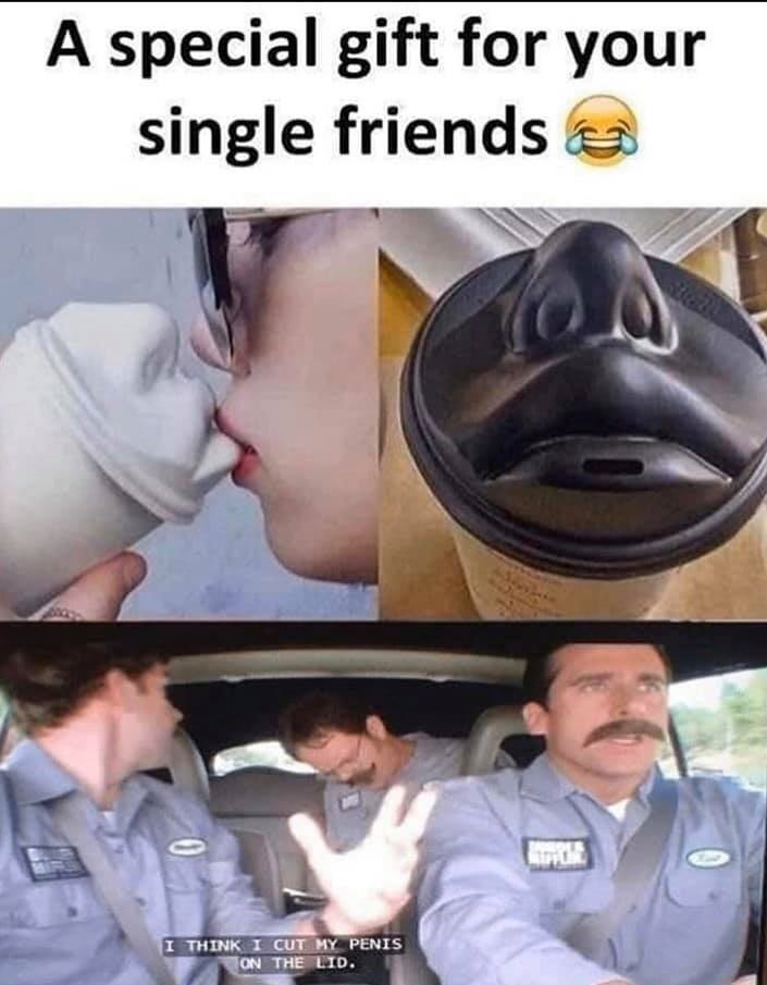1573535489539.png