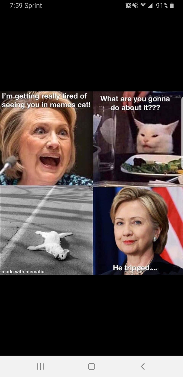 1573571158210.jpeg