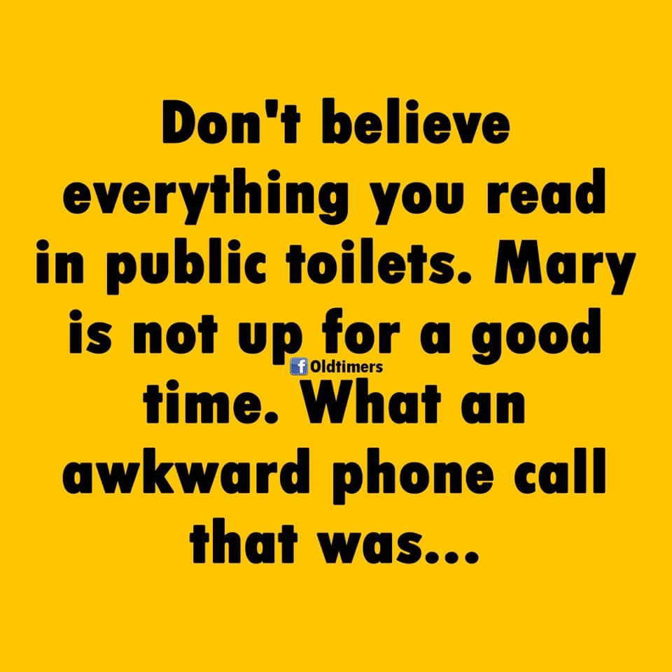 1573593850351.png