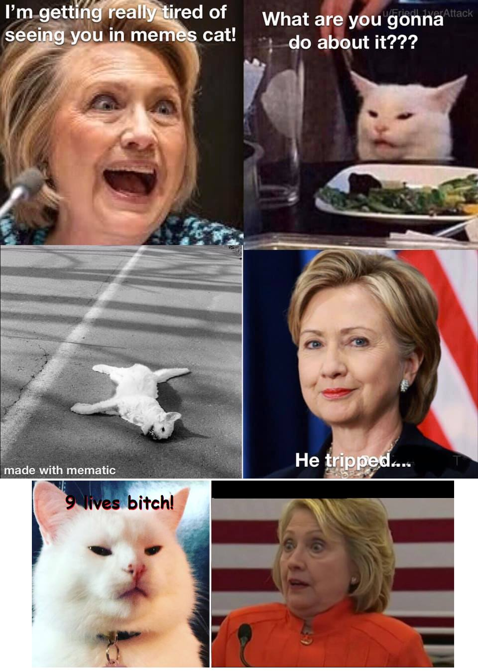 1573594297456.png