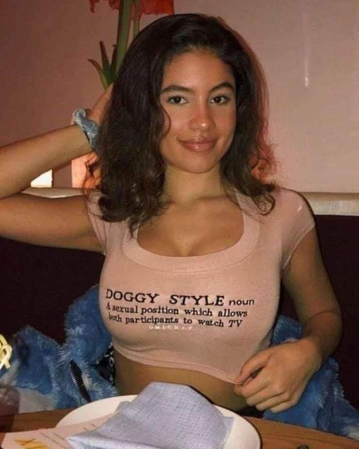 1573600192804.png