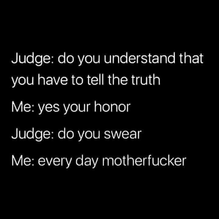 1573600599434.jpeg