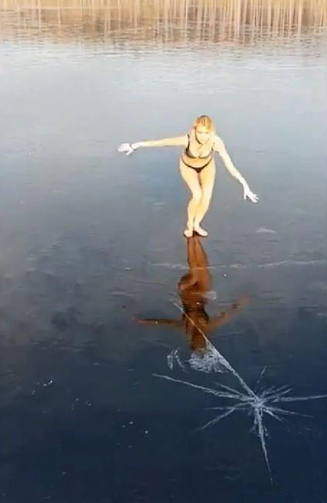 1573605035656.png