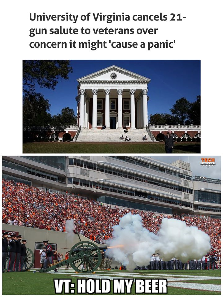 1573611539199.png