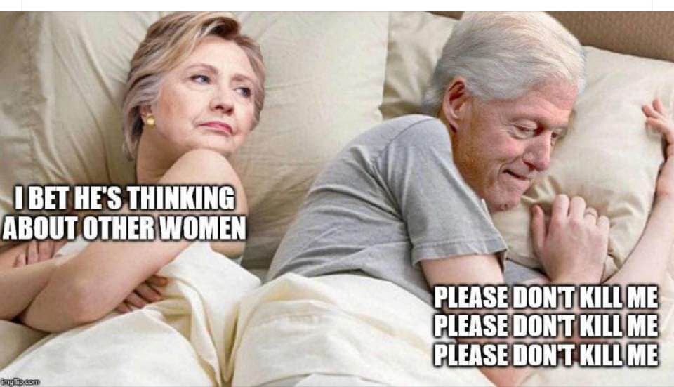 1573616863228.png