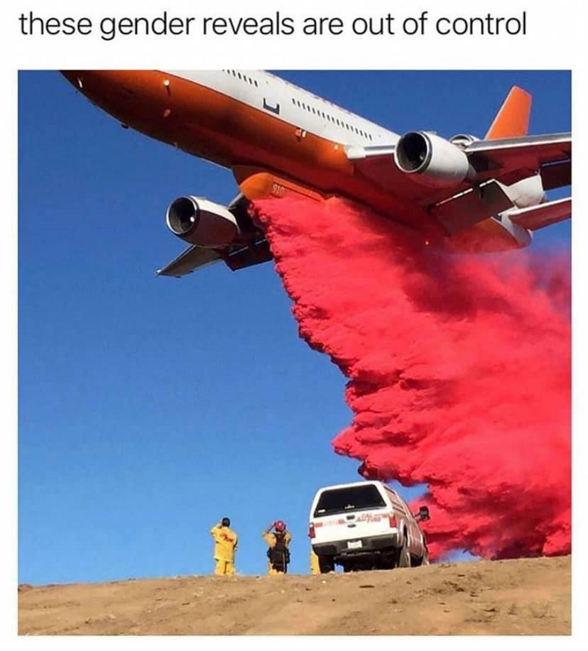 1573623352510.png