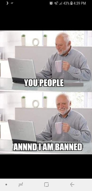 1573624890456.png
