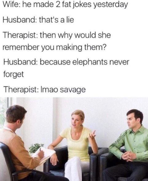1573625007759.png