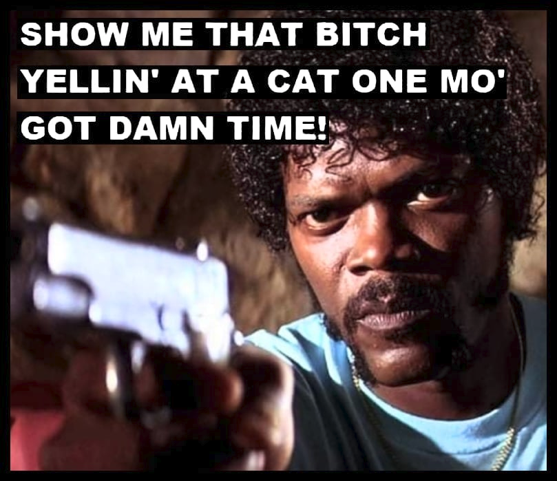 1573642794286.png