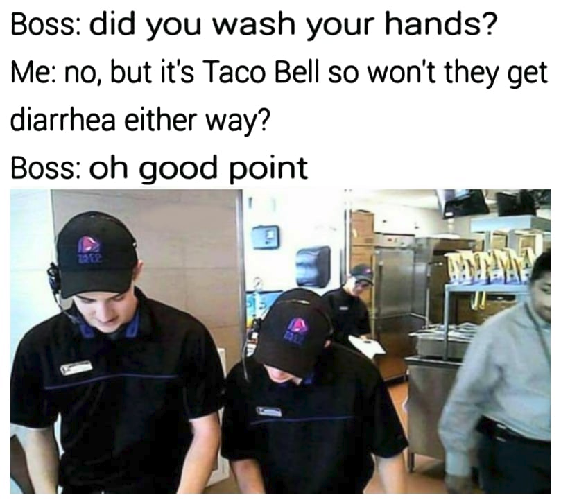 1573642940077.png