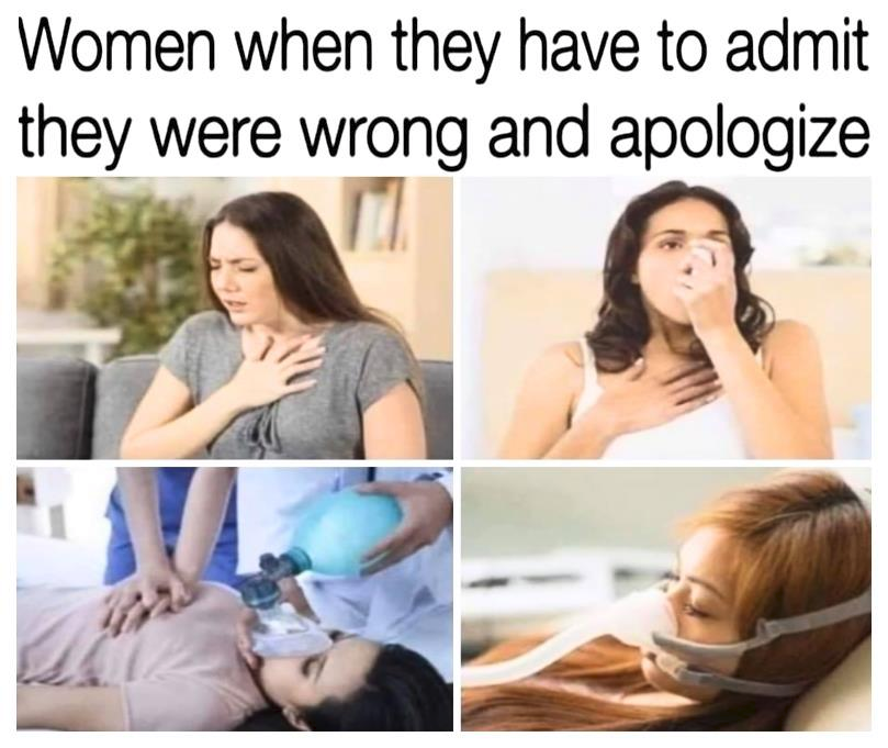 1573643053164.png