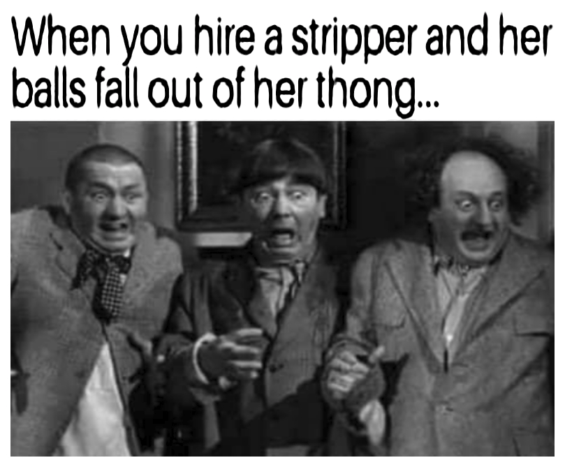 1573654154742.png
