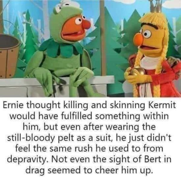 1573670689_256DCRPE2K.jpeg