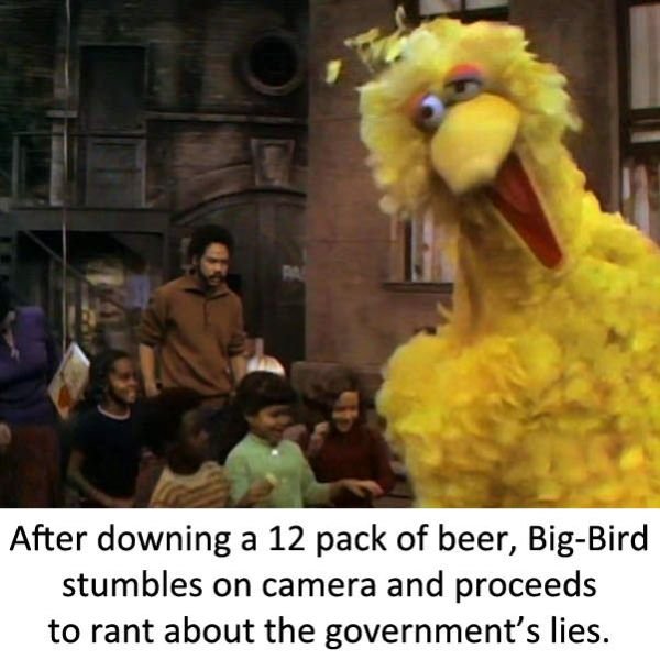 1573670727_DS14IG72CP.jpeg