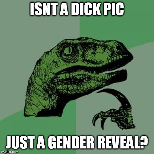 1573683800332.png