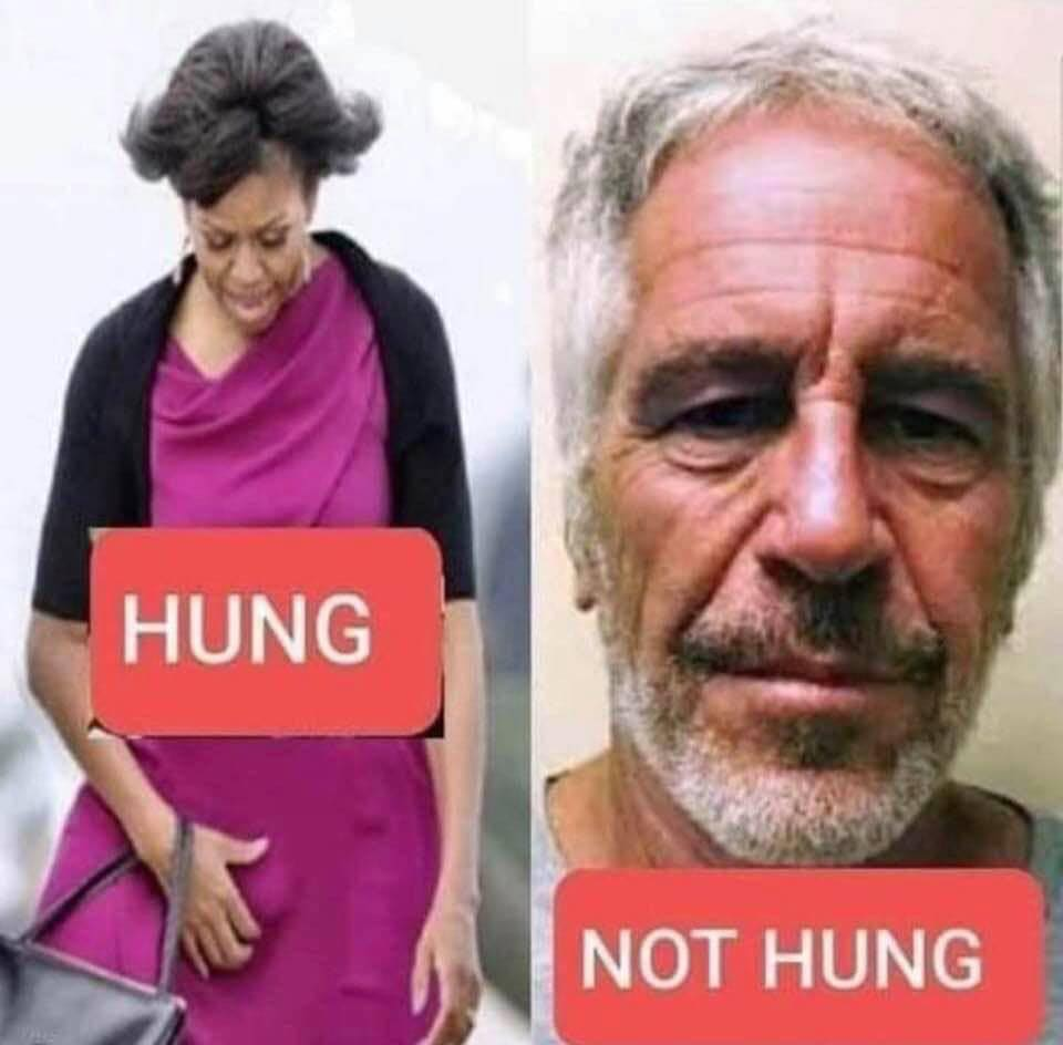 1573689660464.png