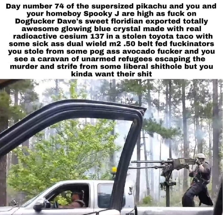 1573700622593.png