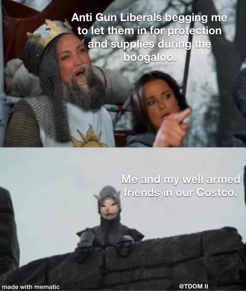 1573702270125.png