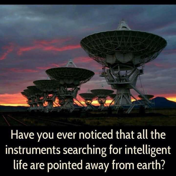 1573702578559.png