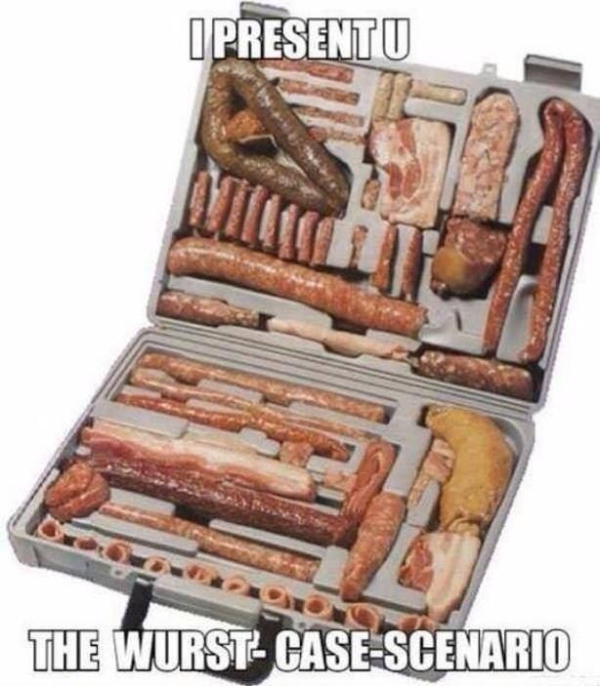 1573707526722.png