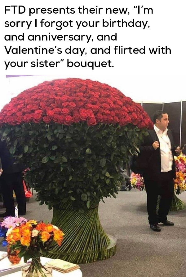1573707806366.png