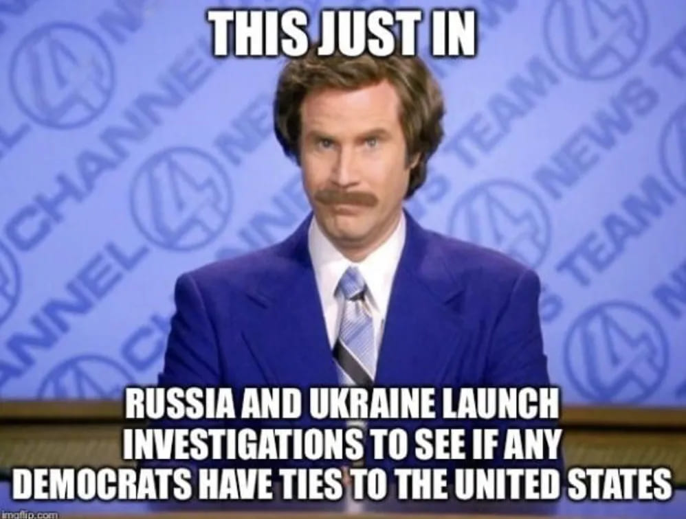 1573745439077.png