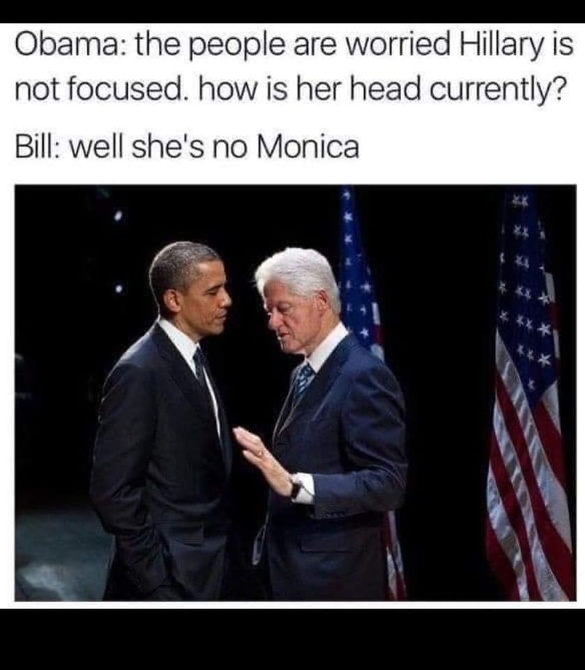 1573757610584.png