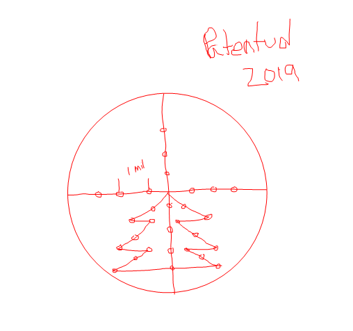 1573767392213.png