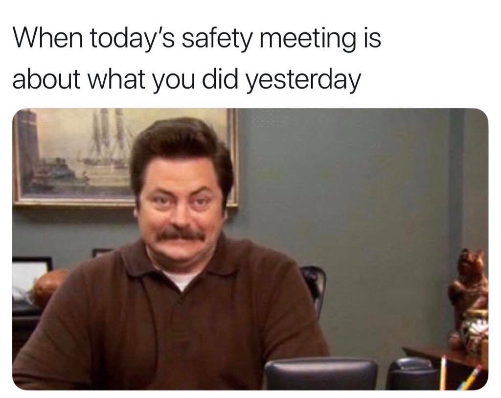 1573788006566.png