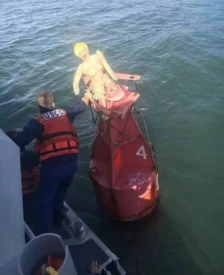 1573788332478.png