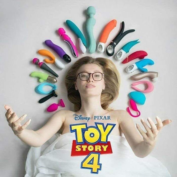 1573821870846.png