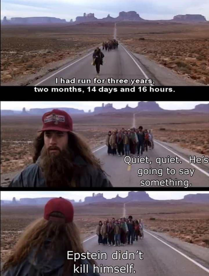 1573830484818.png